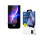3mk StratCore700 do Samsung Galaxy XCover 7 - 1368887 - zdjęcie 2